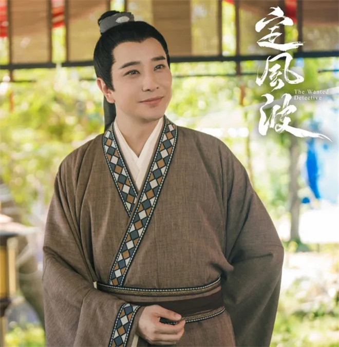 孙之鸿:自诩叔圈“幼儿园大班”-2 孙之鸿:自诩叔圈“幼儿园大班”-2