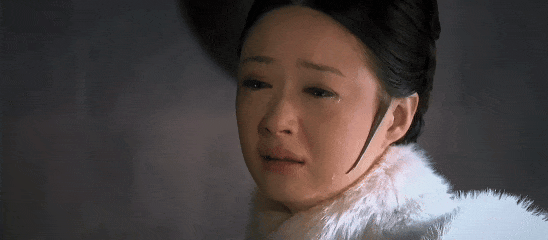 9月14日22:25,电影频道呈现《安娜·卡列尼娜》-1 9月14日22:25,电影频道呈现《安娜·卡列尼娜》-1