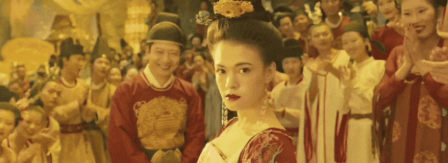 9月14日22:25,电影频道呈现《安娜·卡列尼娜》-3 9月14日22:25,电影频道呈现《安娜·卡列尼娜》-3