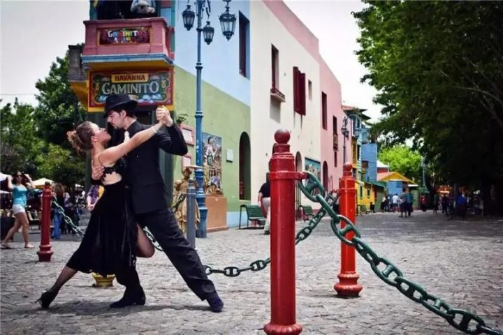 《今天世界交给我》:世界尽头的光影佳片-3 《今天世界交给我》:世界尽头的光影佳片-3