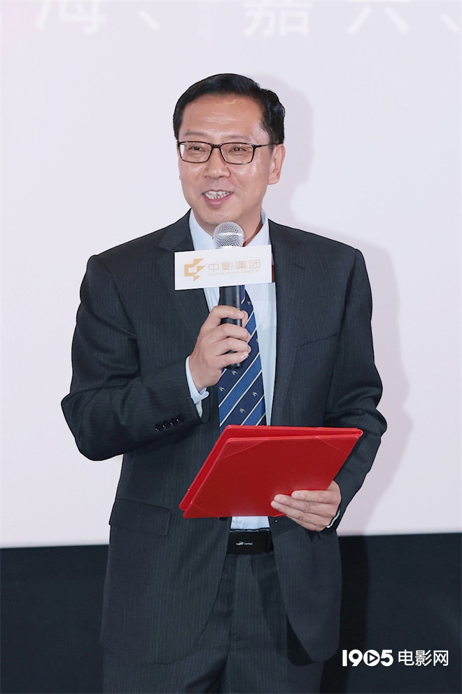 2025奥地利影展启幕:《零卡社团》等精品亮相-2 2025奥地利影展启幕:《零卡社团》等精品亮相-2