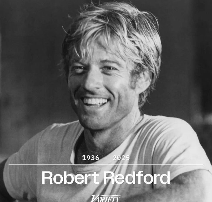 《美队2》皮尔斯扮演者逝世：奥斯卡导演，89岁-1