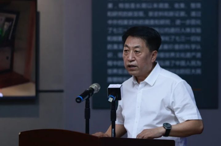 《731》「BD1080P/3.3G-MP4」迅雷资源BT种子国语版阿里网盘TC版-2