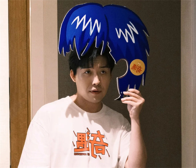 马旭东访谈:18岁回忆,叹“终不似少年游”-2 马旭东访谈:18岁回忆,叹“终不似少年游”-2