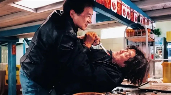 《捕风追影》(HD1080P/3.6G-MKV)原声版百度网盘资源下载链接完整/加长版-1 《捕风追影》(HD1080P/3.6G-MKV)原声版百度网盘资源下载链接完整/加长版-1