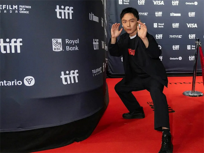 《捕风追影》TC版迅雷BT资源网盘【BD1280P/3.9G-MP4】国语版-2 《捕风追影》TC版迅雷BT资源网盘【BD1280P/3.9G-MP4】国语版-2