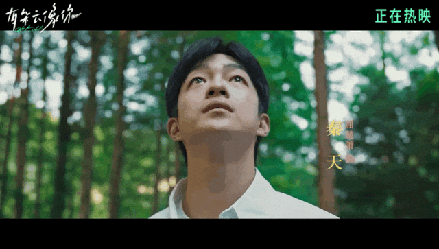 《7天》(BD1280P/3.2G-MP4)百度网盘magnet磁力链接资源国语中字蓝光版-1 《7天》(BD1280P/3.2G-MP4)百度网盘magnet磁力链接资源国语中字蓝光版-1