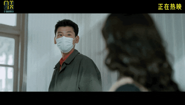 《7天》(BD1280P/3.2G-MP4)百度网盘magnet磁力链接资源国语中字蓝光版-2 《7天》(BD1280P/3.2G-MP4)百度网盘magnet磁力链接资源国语中字蓝光版-2