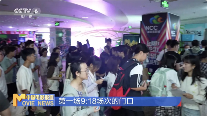 《731》百度云网盘「BD1280P/3.9G-MP4」无剪切版迅雷资源在线看原声版-2 《731》百度云网盘「BD1280P/3.9G-MP4」无剪切版迅雷资源在线看原声版-2