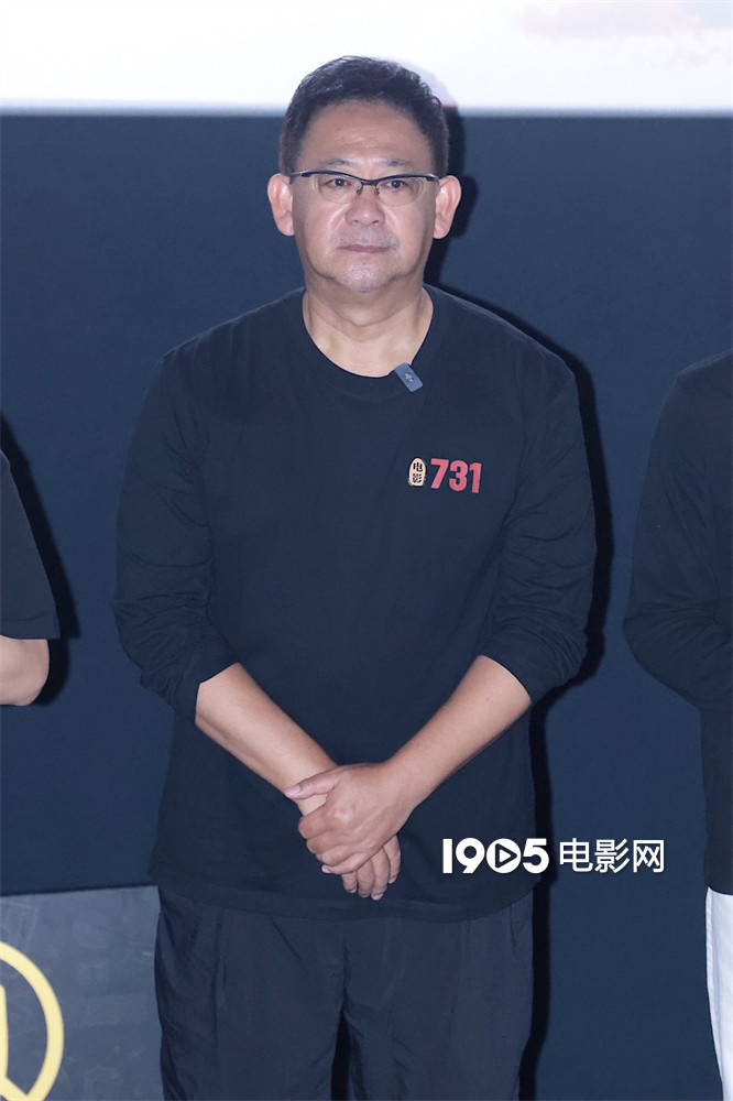 《731》国语版高清版本网盘迅雷BT资源【HD1280P/3.4G-MP4】-1 《731》国语版高清版本网盘迅雷BT资源【HD1280P/3.4G-MP4】-1