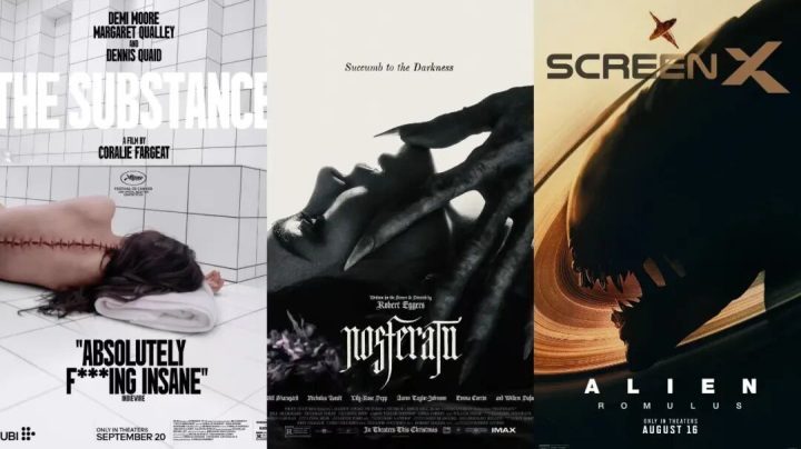 好莱坞“以毒攻毒”：恐怖片的救赎之路-2