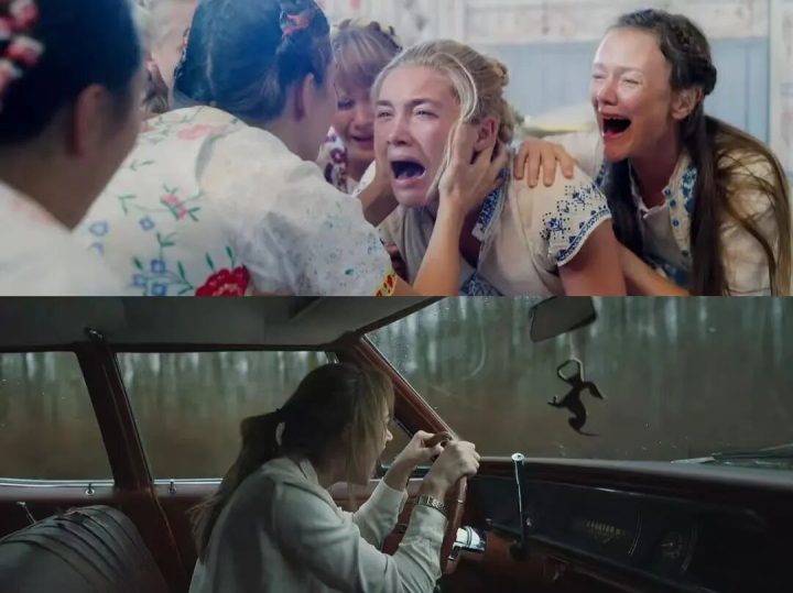 好莱坞“饮鸩止渴”式恐怖片策略-4