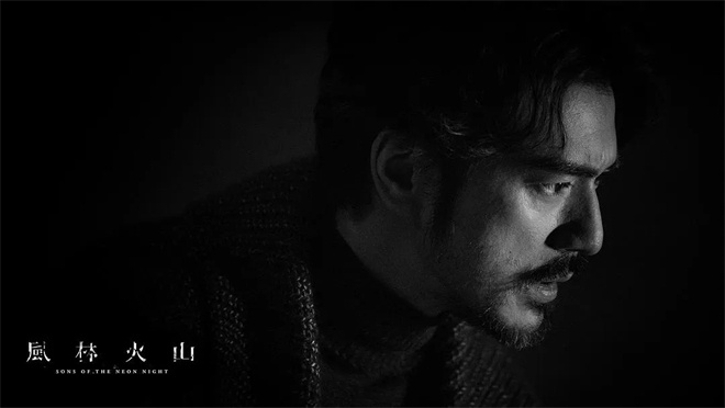 2025国庆档预售开战,新势力加入!-1 2025国庆档预售开战,新势力加入!-1