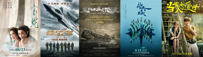 《阿凡达2》重映，抢先看《阿凡达3》片段！-1