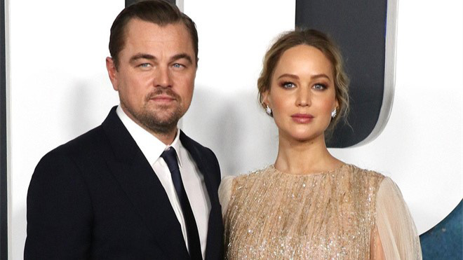 斯科塞斯携手小李子，与大表姐共拍《惊悚新片》-1