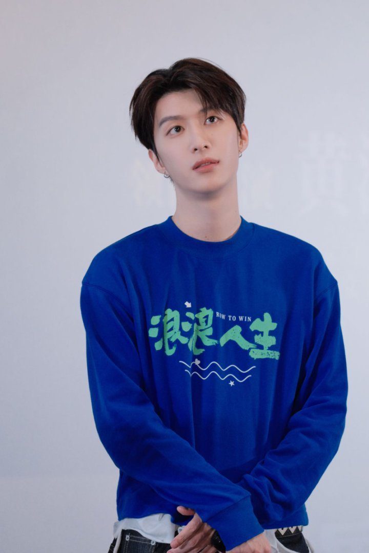 《浪浪人生》百度云国语版迅雷资源在线看「HD1080P/3.9G-MP4」超清版-1