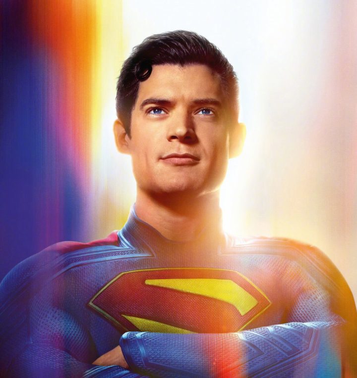 《超人》「HD1280P/3.8G-MP4」资源在线看未删减完整版阿里网盘国语中字-1