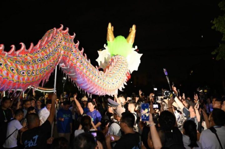 《浪浪人生》4k高清资源在线观看国语版(BD1280P/3.8G-MP4)百度云盘-2 《浪浪人生》4k高清资源在线观看国语版(BD1280P/3.8G-MP4)百度云盘-2