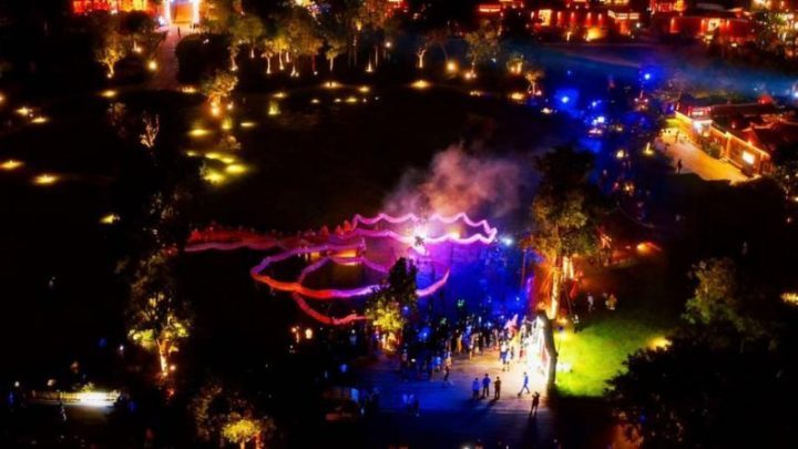 《浪浪人生》(BD1080P/3.9G-MKV)资源下载阿里网盘加长版原声版-1 《浪浪人生》(BD1080P/3.9G-MKV)资源下载阿里网盘加长版原声版-1