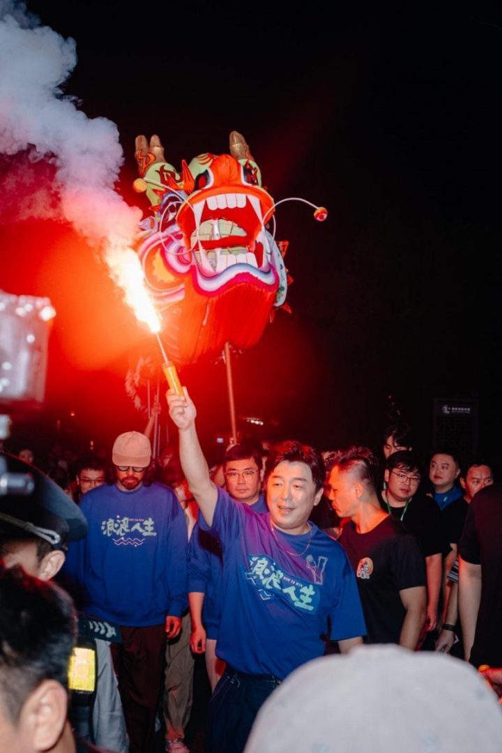 《浪浪人生》4k高清资源在线观看国语版(BD1280P/3.8G-MP4)百度云盘-3 《浪浪人生》4k高清资源在线观看国语版(BD1280P/3.8G-MP4)百度云盘-3