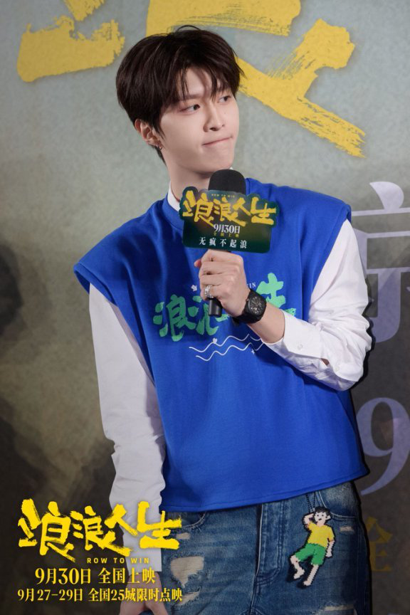 《浪浪人生》百度网盘完整/加长版迅雷资源种子下载原声版【HD1080P80P/3.8G-MKV】-2 《浪浪人生》百度网盘完整/加长版迅雷资源种子下载原声版【HD1080P80P/3.8G-MKV】-2