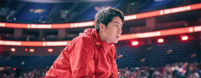 国庆长假必看!电影频道首播《顶配大片》来袭-2 国庆长假必看!电影频道首播《顶配大片》来袭-2