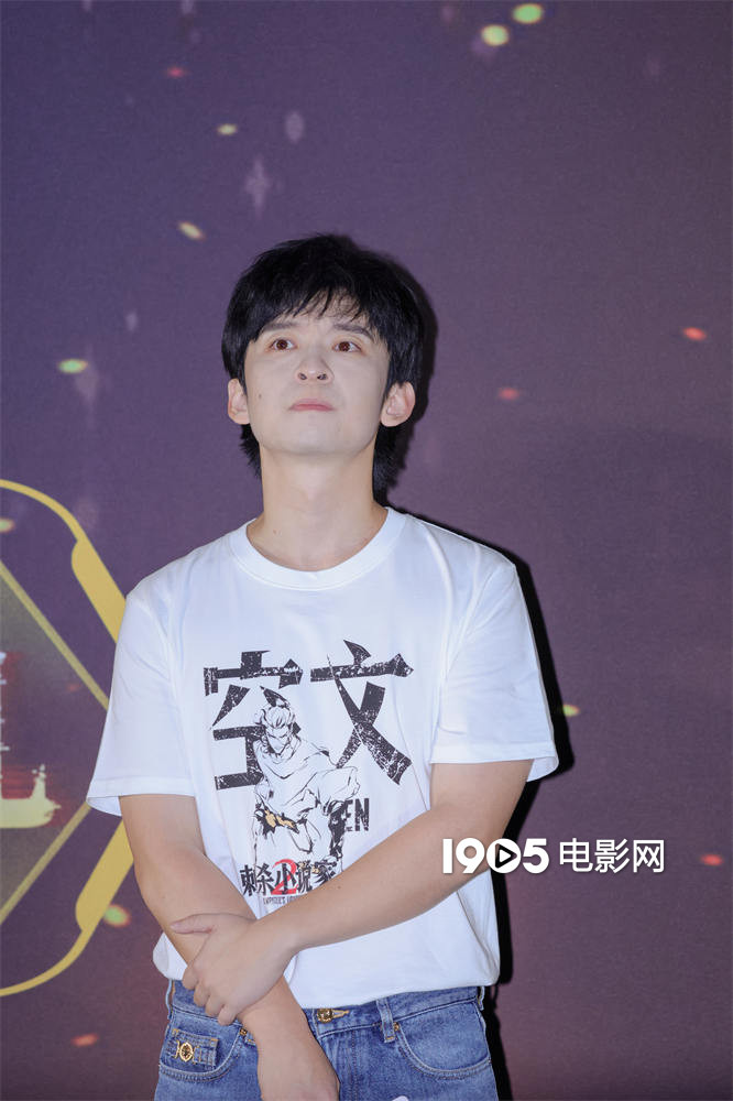 《刺杀小说家2》国语版阿里云盘高清（BD720P/3.9G-MP4）资源下载链接-3