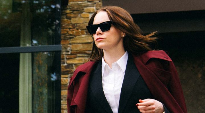 《拯救地球》新预告:全员激战大作战-1 《拯救地球》新预告:全员激战大作战-1